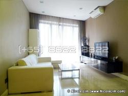Heritage View (D5), Condominium #67971062